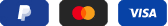 payments