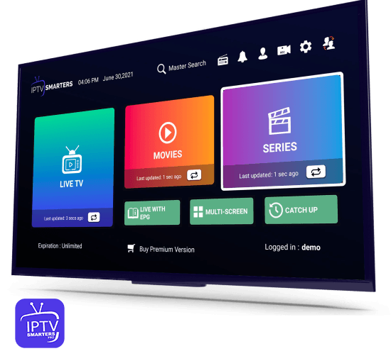 اشتراك اي بي تفي أفضل الإشتراكات لعام 2024