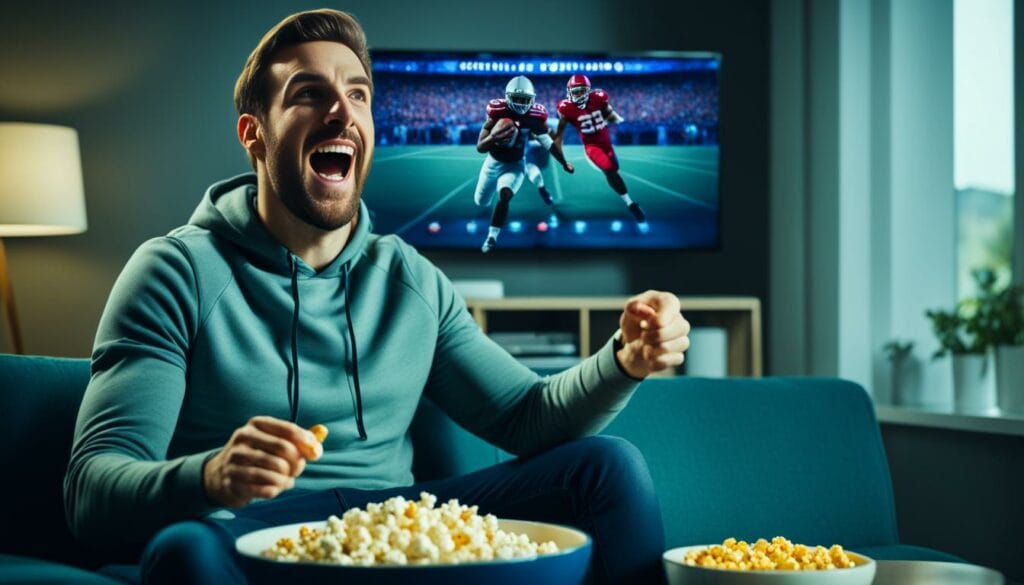 افضل اشتراك iptv